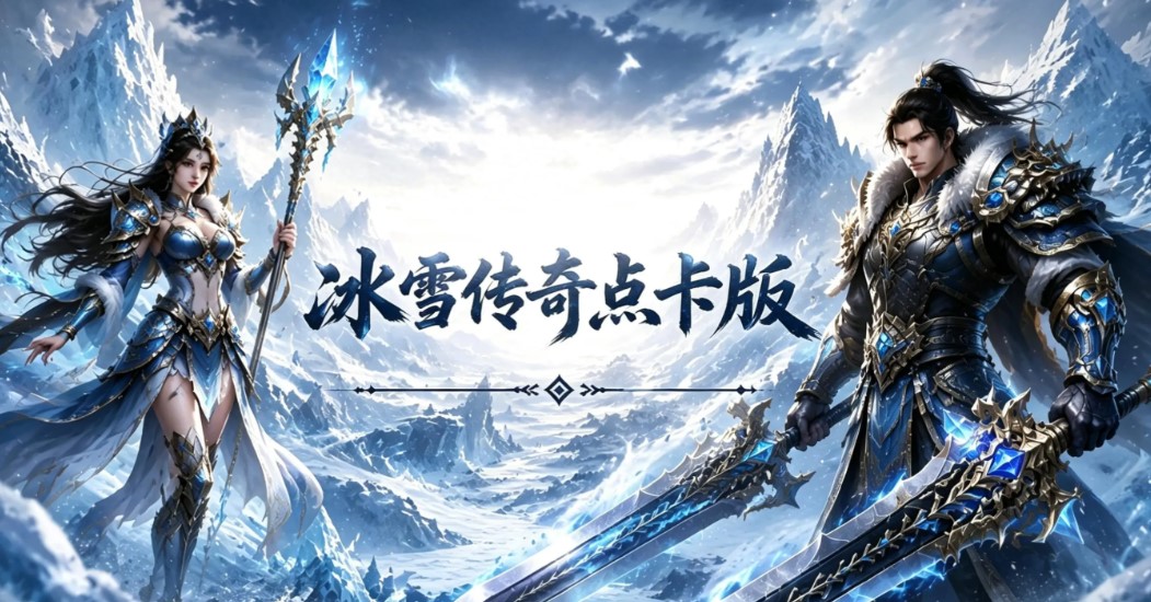 传奇发布网新开服