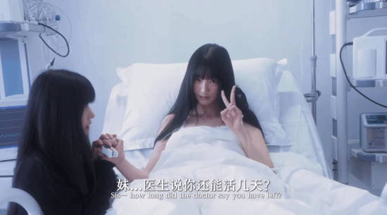 传奇私服网