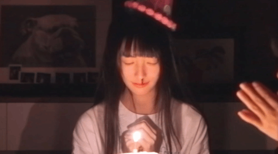 传奇私服网