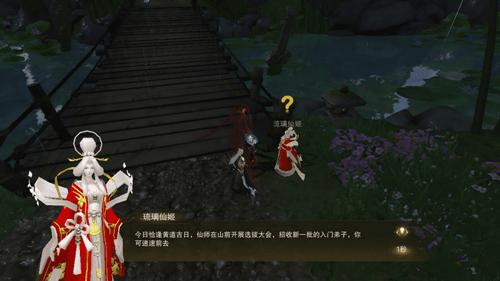 儋州传奇发布网新开服-拉怪仇恨控制：三职业拉怪技巧，也是门技术