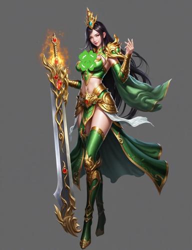 泸州1.76传奇发布网_千万粉丝网红未经允许搬运视频 被发现后滑跪:收益5元