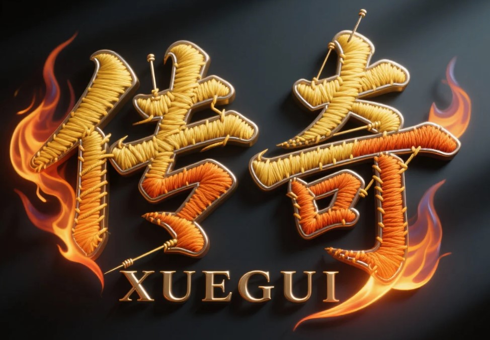 忘忧版本真的有免费版吗?怎么玩。